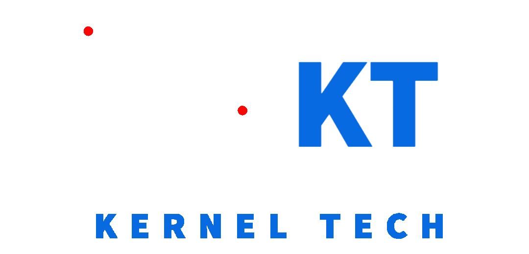 Kernel Tech